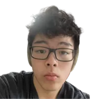 AsianJeff