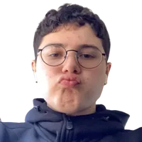 Chapix