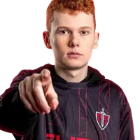 Eomzo