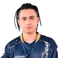 Felipersa