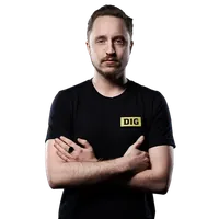 GeT_RiGhT