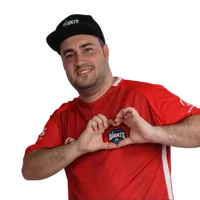 LOLiTO FDEZ