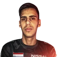 Martoz