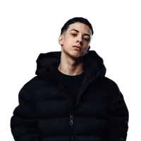 Phzin