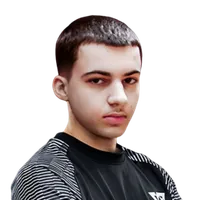 Pinq