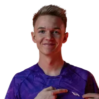 Setty