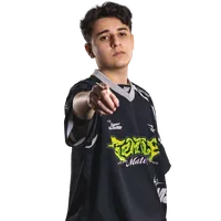 Snayzy