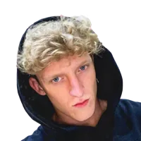 Tfue
