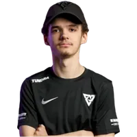 Veno
