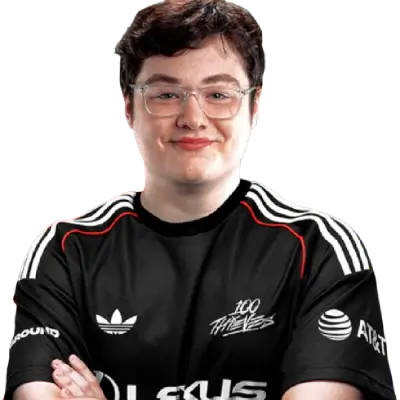 timotino