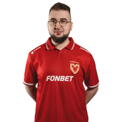 torzsi — Ádám Torzsás