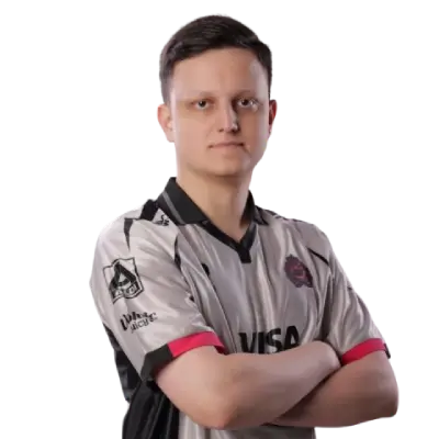 Vanyak3kk