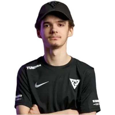 Veno