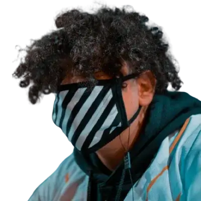 volx