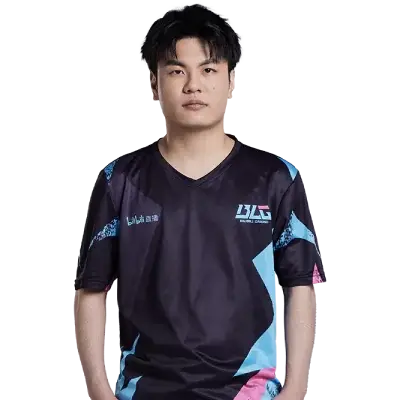 whzy