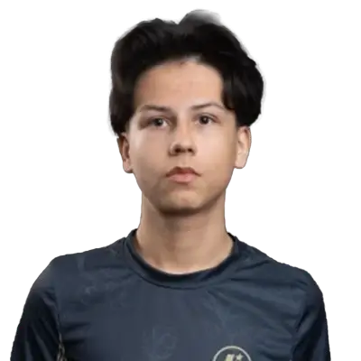 Wox