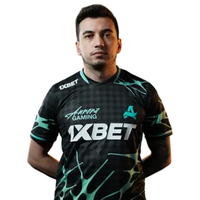 woxic — Özgür Eker
