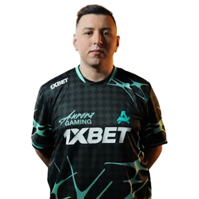 XANTARES — İsmailcan Dörtkardeş