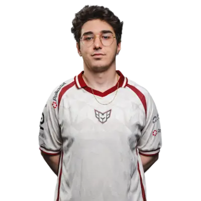 xfl0ud — Yasin Koç