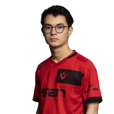 Zekken