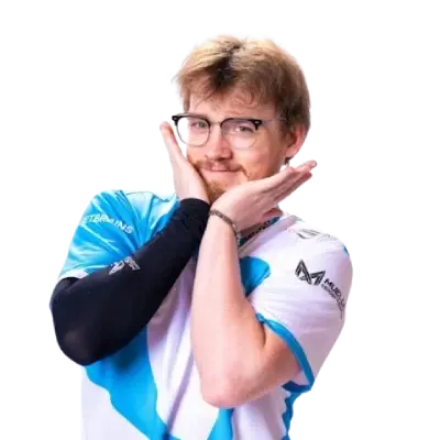Zellsis