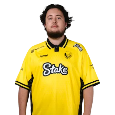 ZywOo