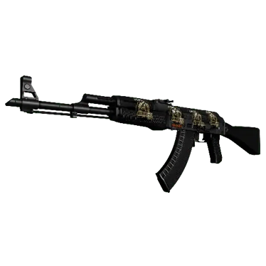 AK-47 | Slate