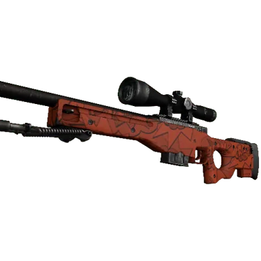 AWP | BOOM
