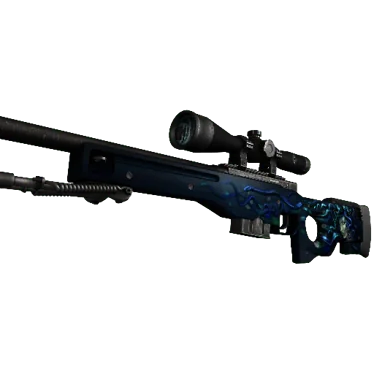 AWP | Medusa