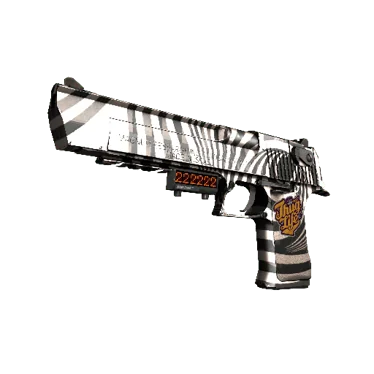 Desert Eagle | Hypnotic