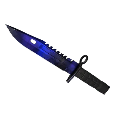 ★ M9 Bayonet | Doppler Phase 4