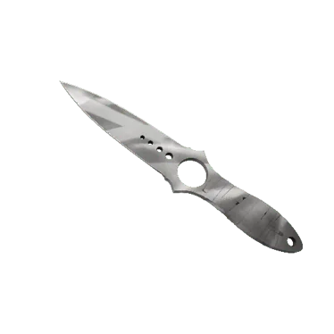 ★ Skeleton Knife | Urban Masked