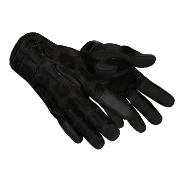 ★ Sport Gloves | Nocts