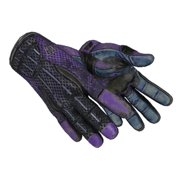 ★ Sport Gloves | Pandora’s Box
