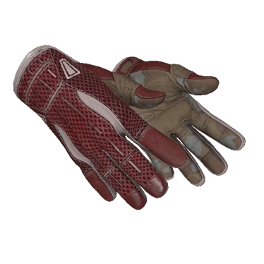 ★ Sport Gloves | Slingshot