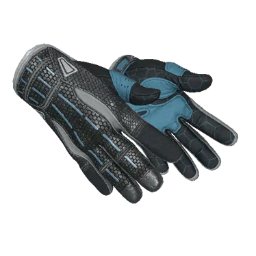 ★ Sport Gloves | Superconductor