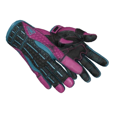 ★ Sport Gloves | Vice