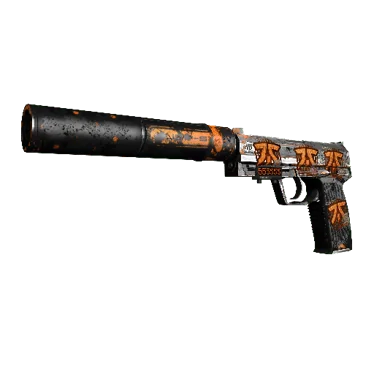 USP-S | Orion