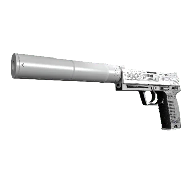 USP-S | Printstream
