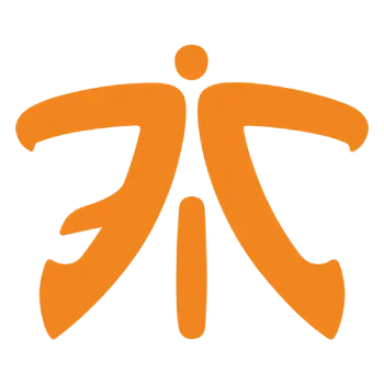 Fnatic