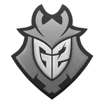 G2 Esports