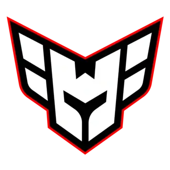 HEROIC logo