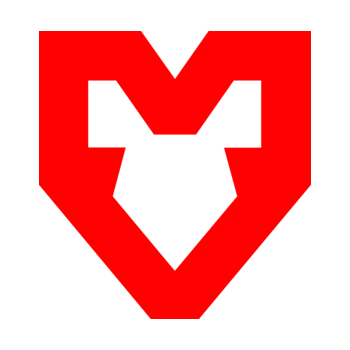 Mouz