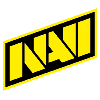 Natus Vincere