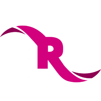 Nrg