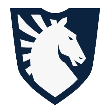 Team Liquid