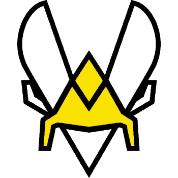 Team Vitality
