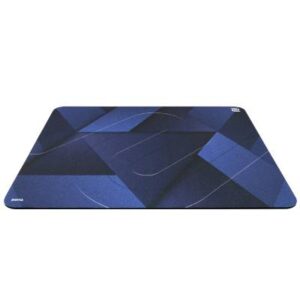 Bugha Fortnite Settings & Keybinds (2022 Update) - Pro Config