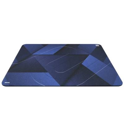 Zowie G-SR-E mousepad