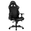 DXRacer G Series gaming chair